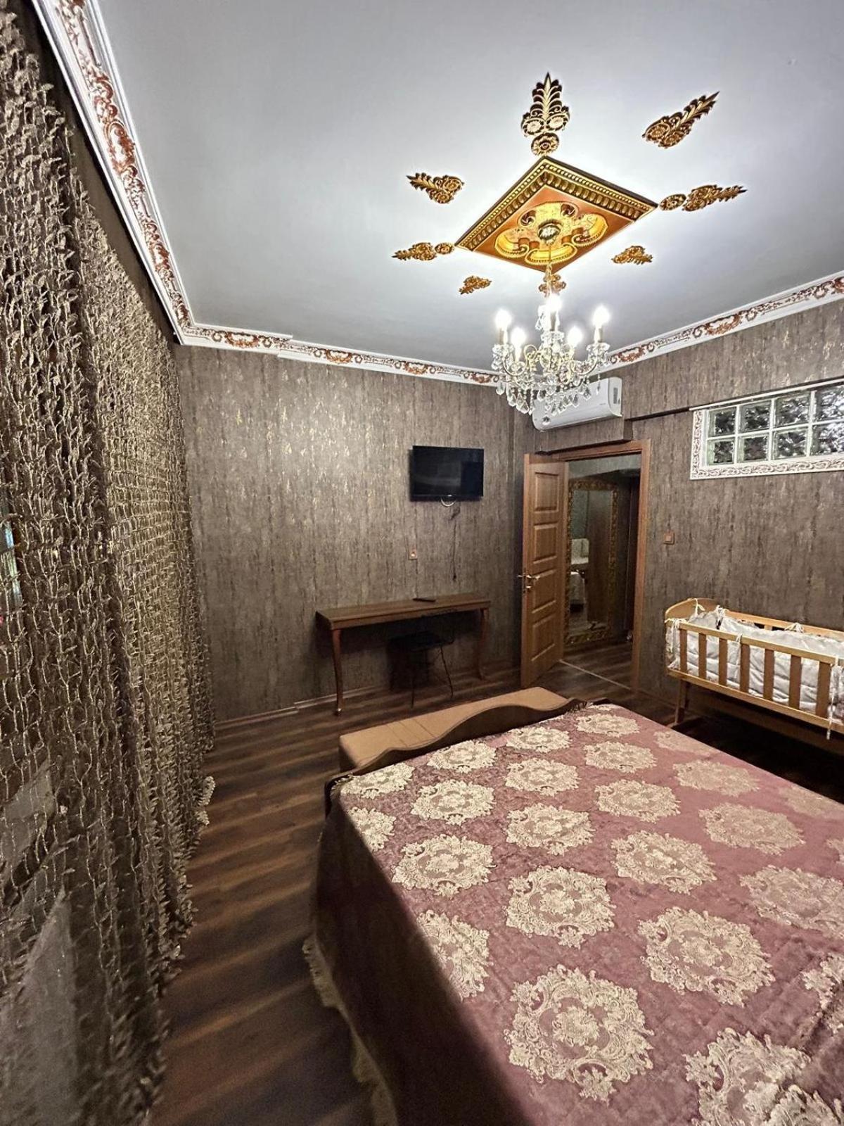 Old Harbour Hotel 이스탄불 외부 사진
